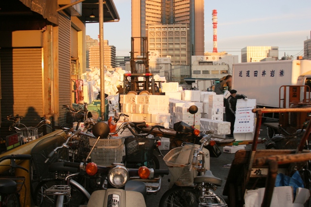 sm20051119 Tsukiji Fish Market 095.jpg